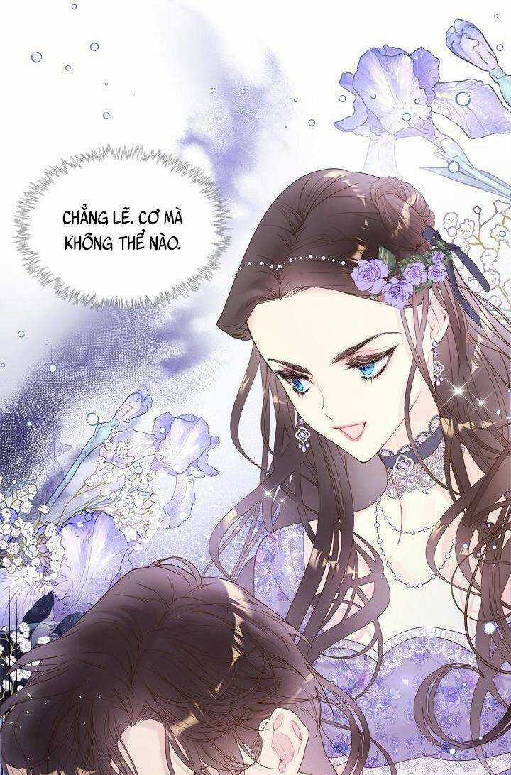 Công Chúa Chloe Chapter 102 trang 25