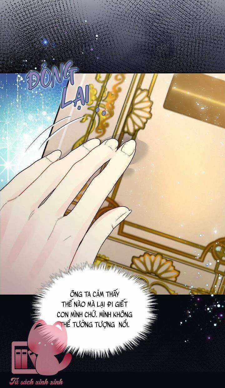 Công Chúa Chloe Chapter 102 trang 28