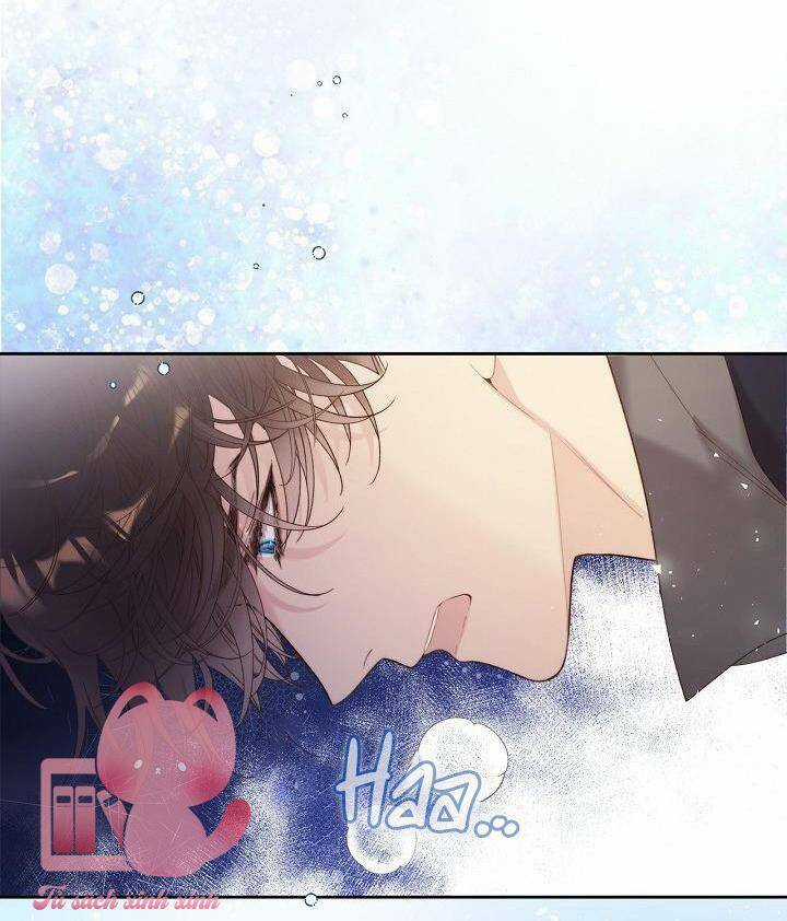 Công Chúa Chloe Chapter 102 trang 31