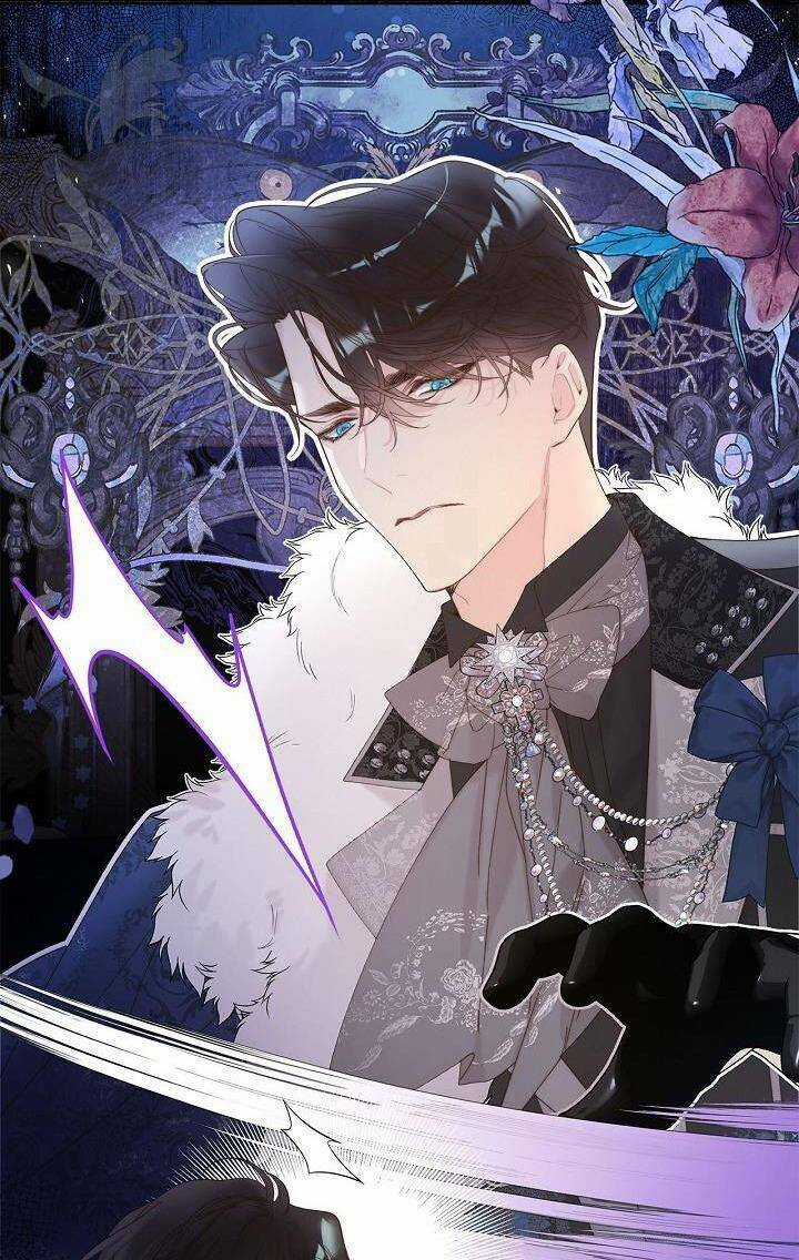 Công Chúa Chloe Chapter 102 trang 34