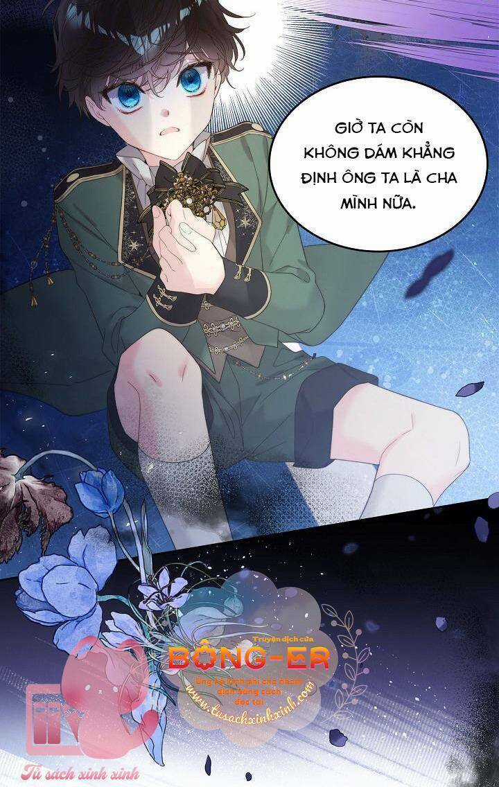 Công Chúa Chloe Chapter 102 trang 35