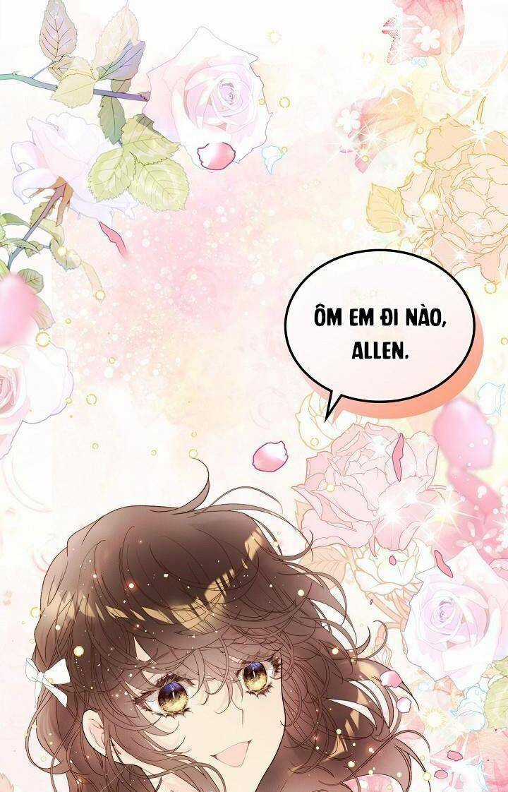 Công Chúa Chloe Chapter 102 trang 39