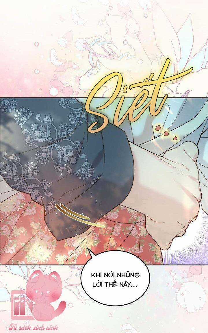 Công Chúa Chloe Chapter 102 trang 4