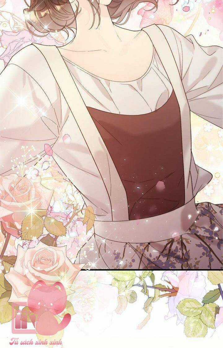 Công Chúa Chloe Chapter 102 trang 40