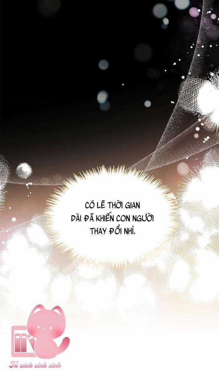 Công Chúa Chloe Chapter 102 trang 44