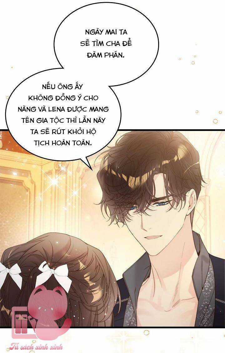 Công Chúa Chloe Chapter 102 trang 49