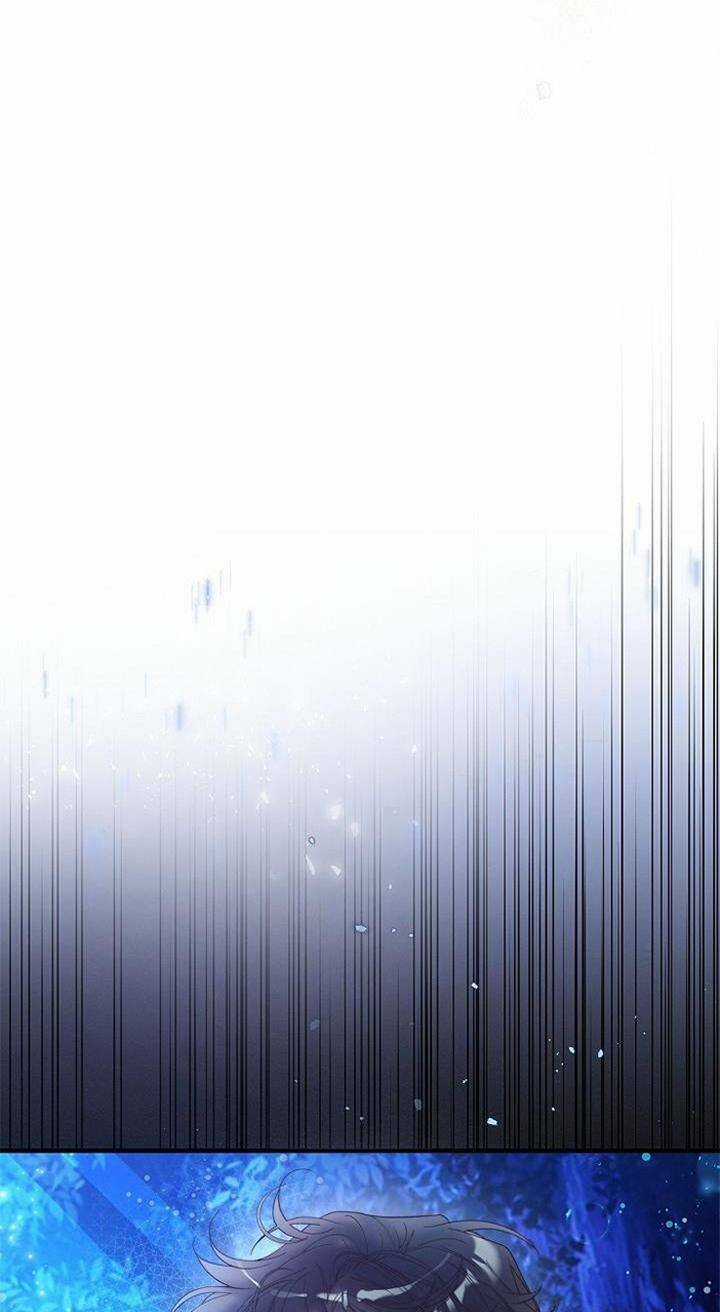 Công Chúa Chloe Chapter 102 trang 52