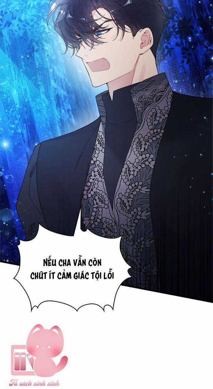 Công Chúa Chloe Chapter 102 trang 53