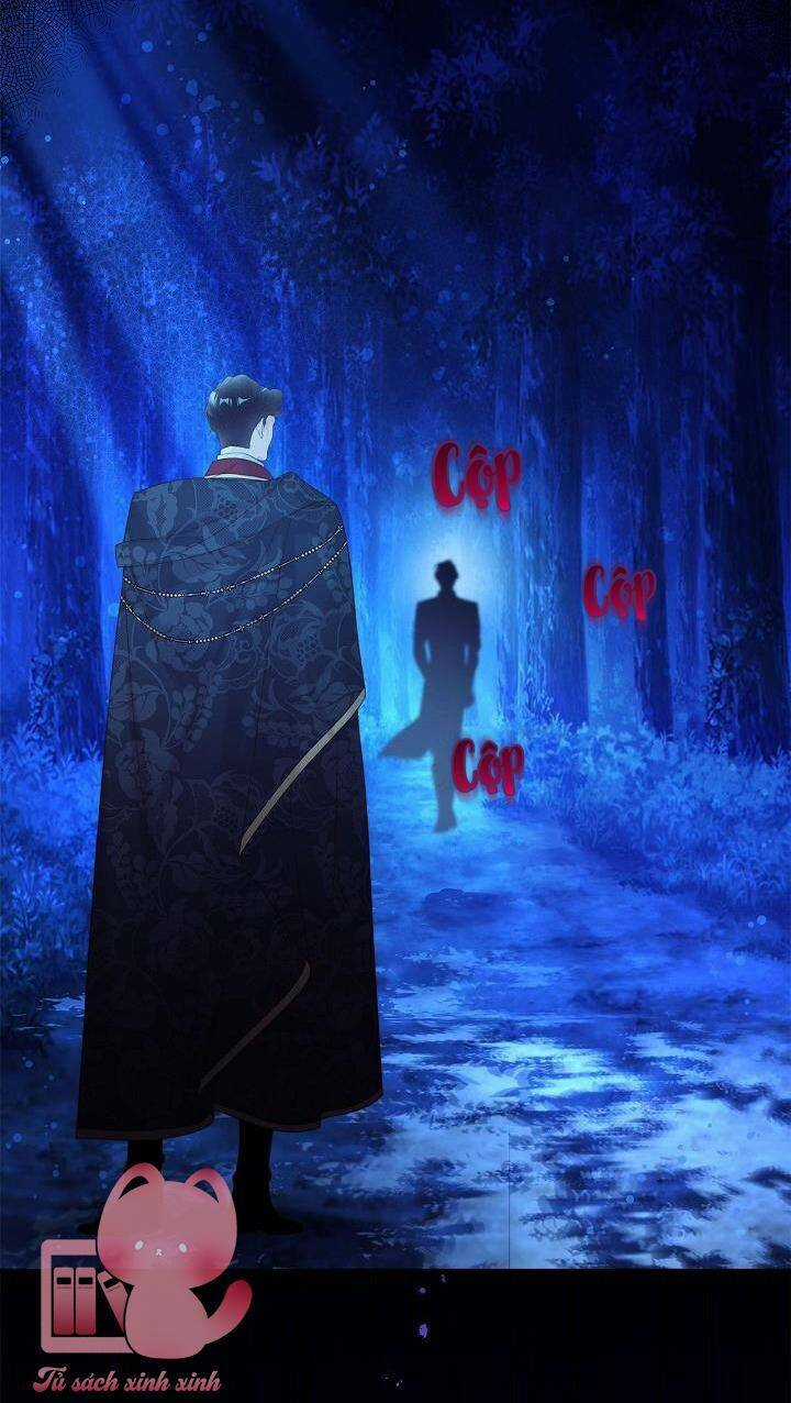 Công Chúa Chloe Chapter 102 trang 57