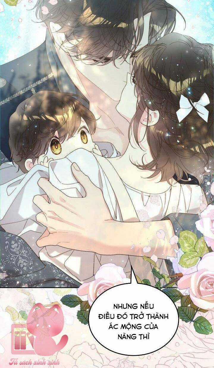 Công Chúa Chloe Chapter 102 trang 6