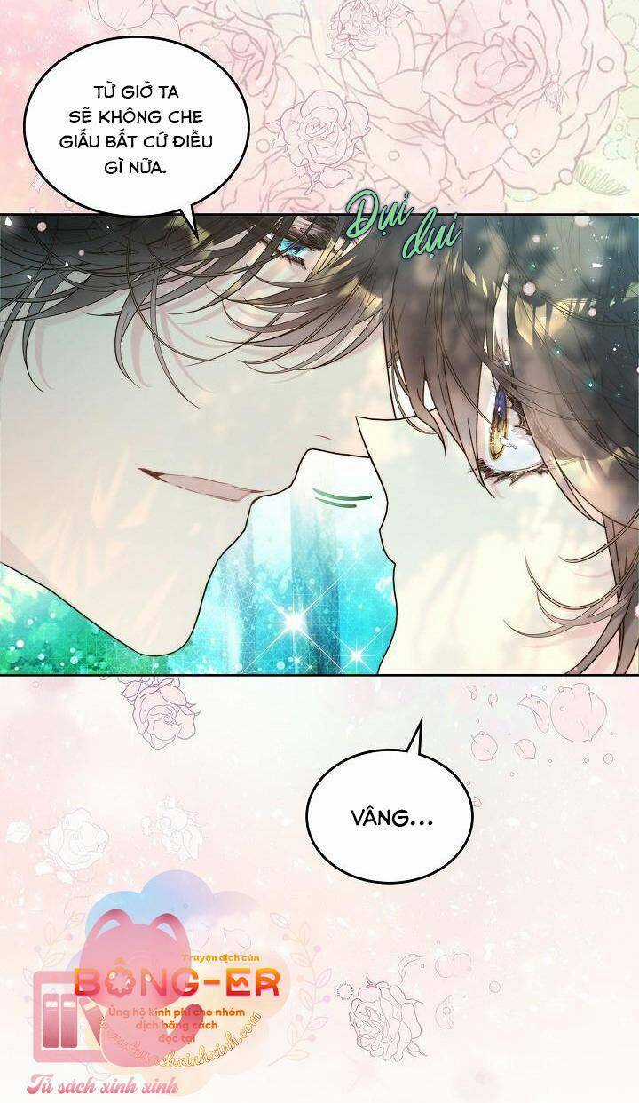 Công Chúa Chloe Chapter 102 trang 7