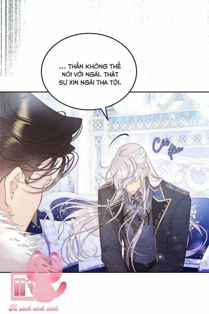 Công Chúa Chloe Chapter 103 trang 15