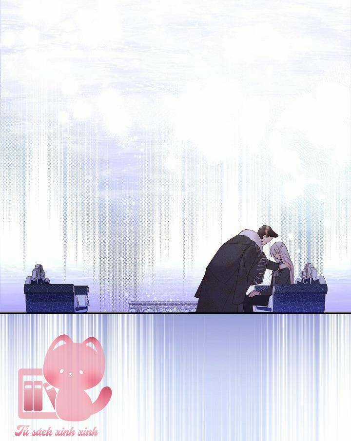 Công Chúa Chloe Chapter 103 trang 21