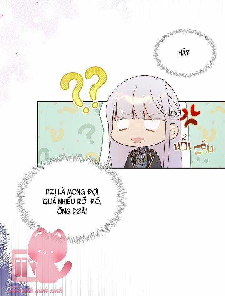 Công Chúa Chloe Chapter 103 trang 24