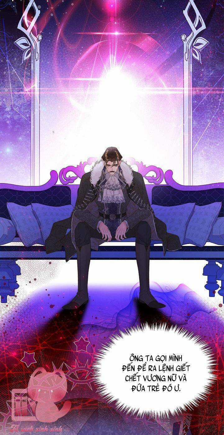 Công Chúa Chloe Chapter 103 trang 26