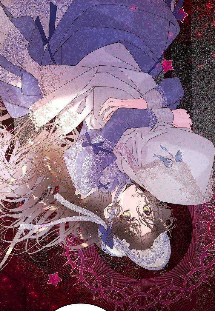 Công Chúa Chloe Chapter 103 trang 27