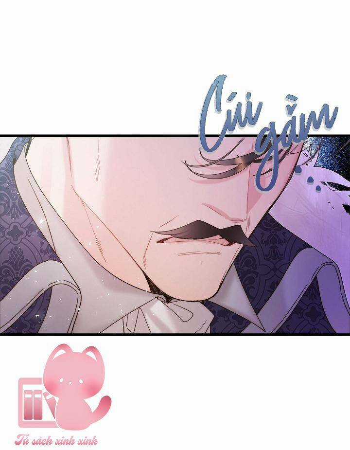 Công Chúa Chloe Chapter 103 trang 36