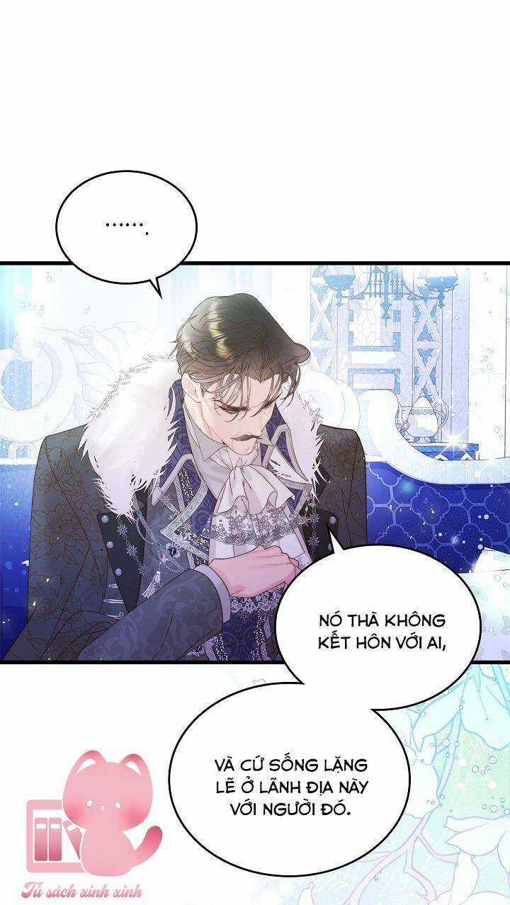 Công Chúa Chloe Chapter 103 trang 37