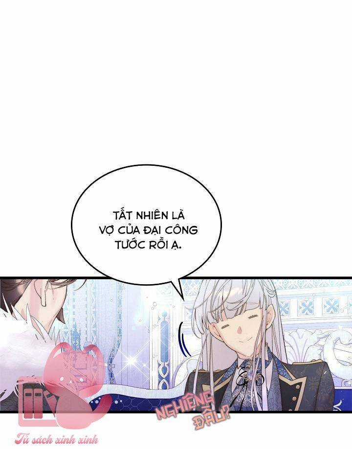 Công Chúa Chloe Chapter 103 trang 50