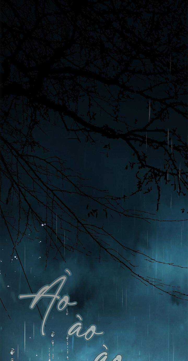 Công Chúa Chloe Chapter 103 trang 53