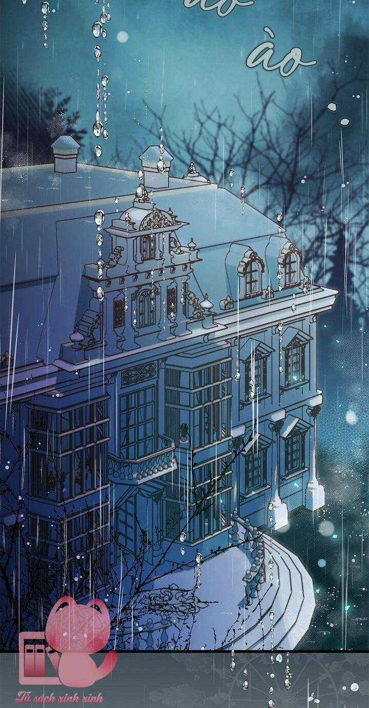 Công Chúa Chloe Chapter 103 trang 54