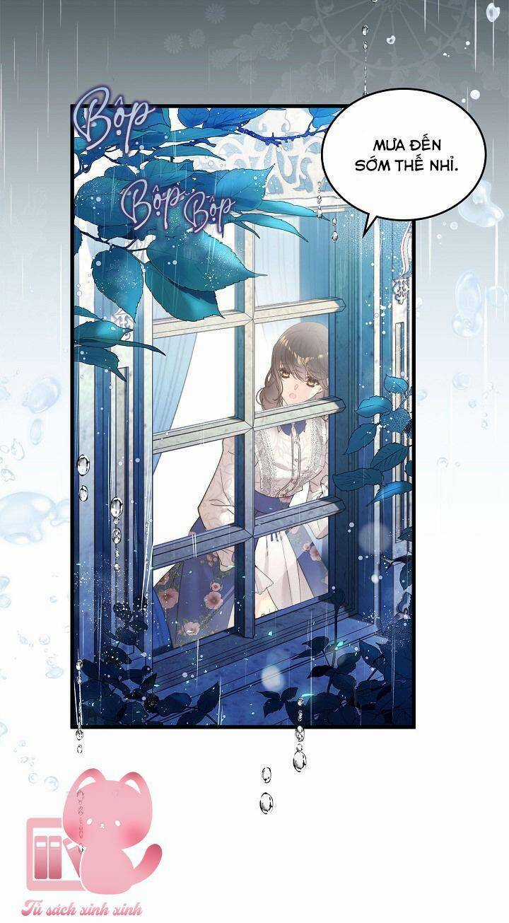 Công Chúa Chloe Chapter 103 trang 55