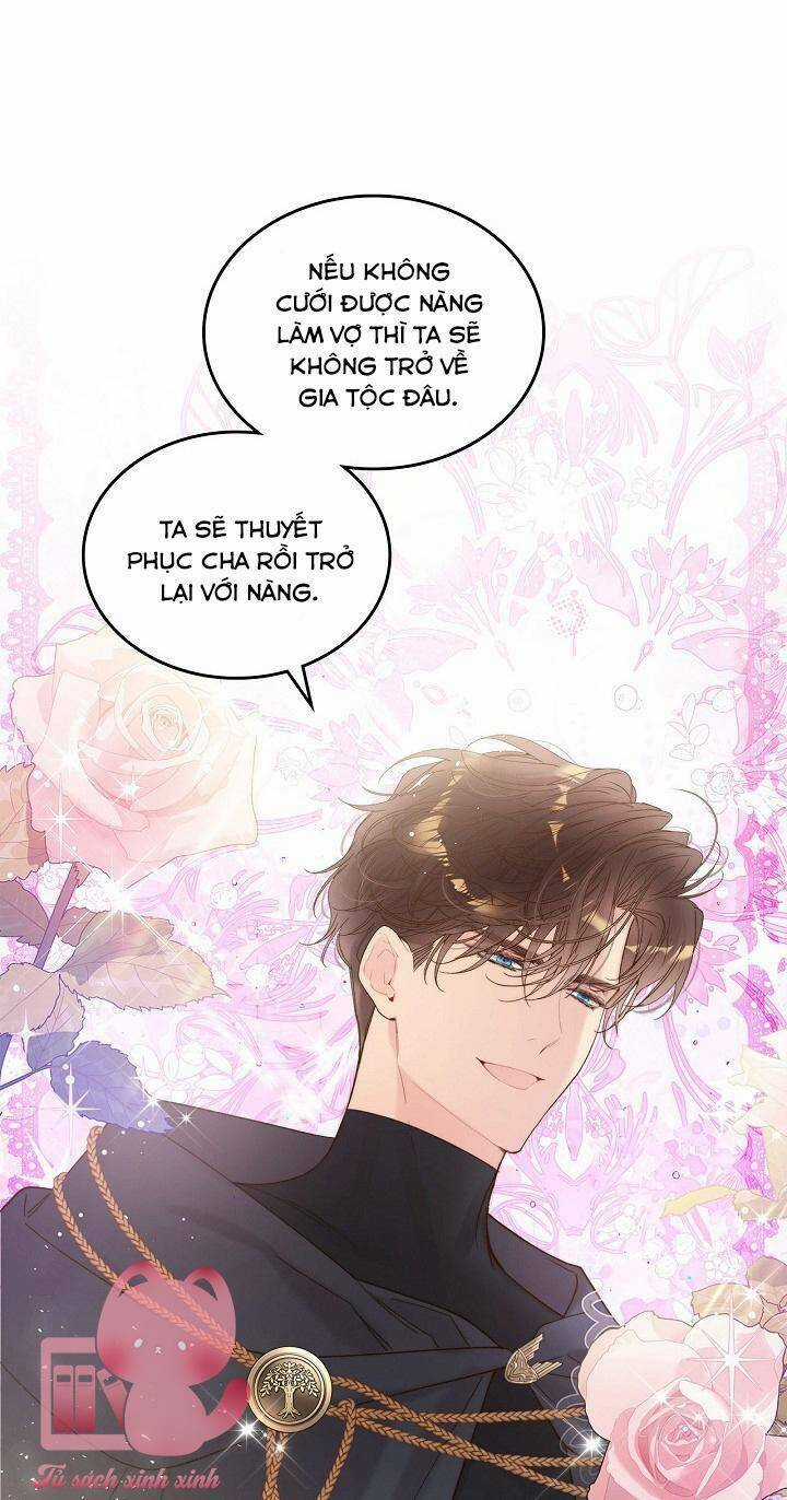 Công Chúa Chloe Chapter 103 trang 56