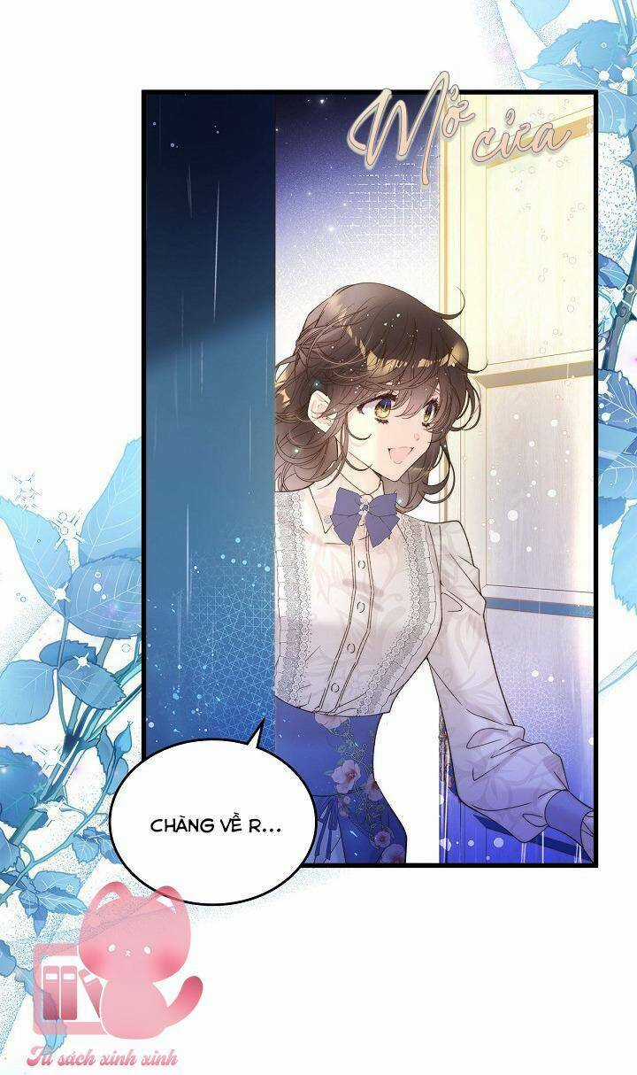 Công Chúa Chloe Chapter 103 trang 60