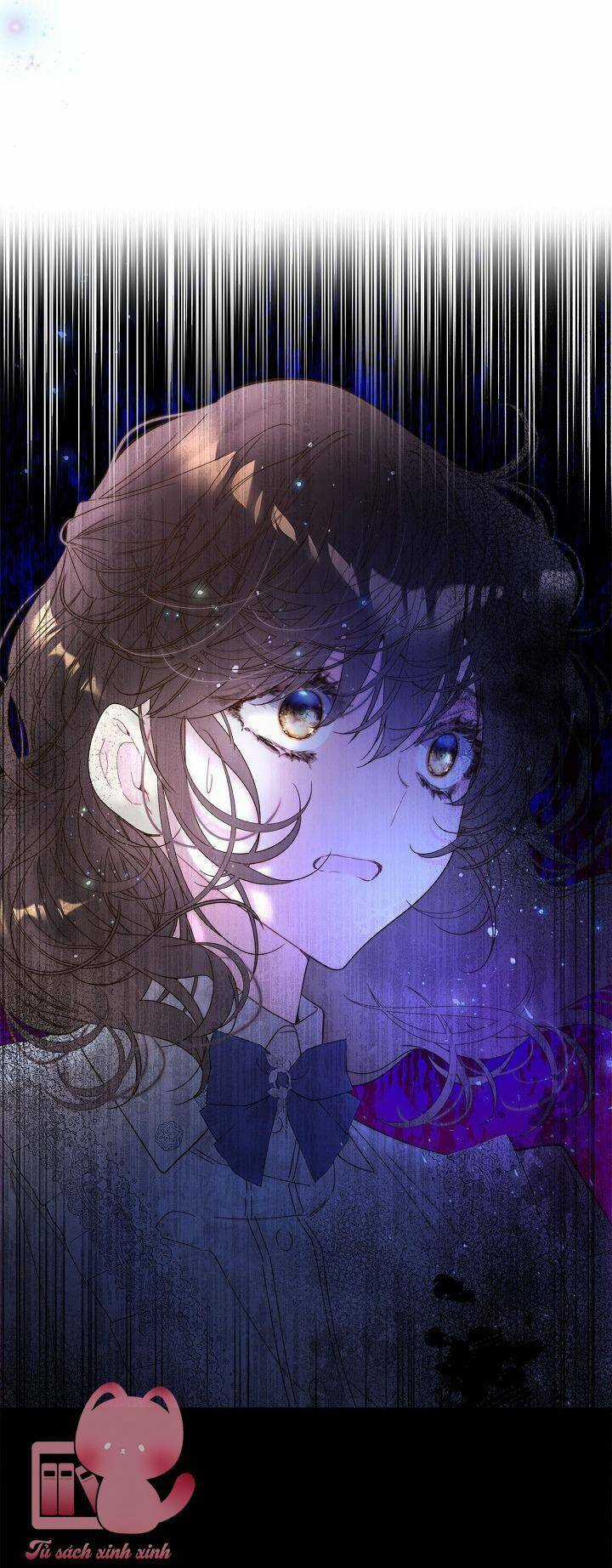 Công Chúa Chloe Chapter 103 trang 61