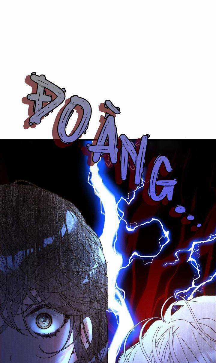 Công Chúa Chloe Chapter 103 trang 63