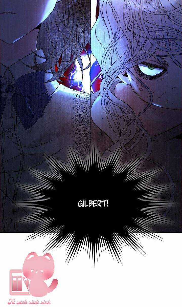 Công Chúa Chloe Chapter 103 trang 64