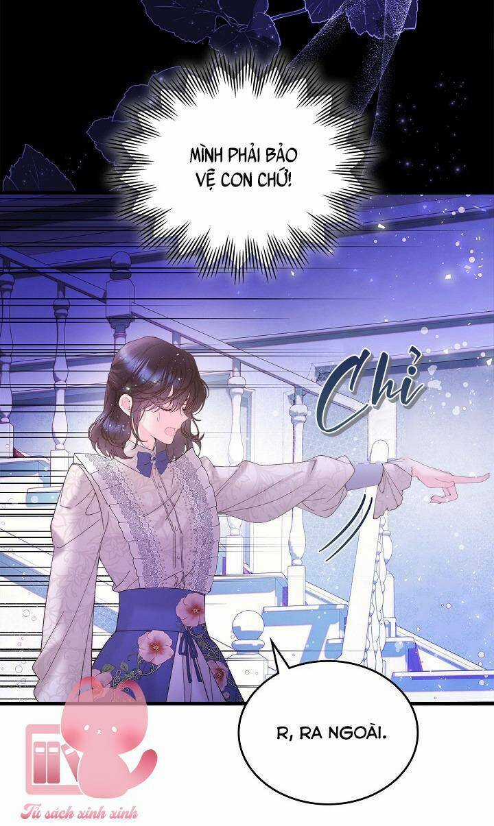 Công Chúa Chloe Chapter 104 trang 10