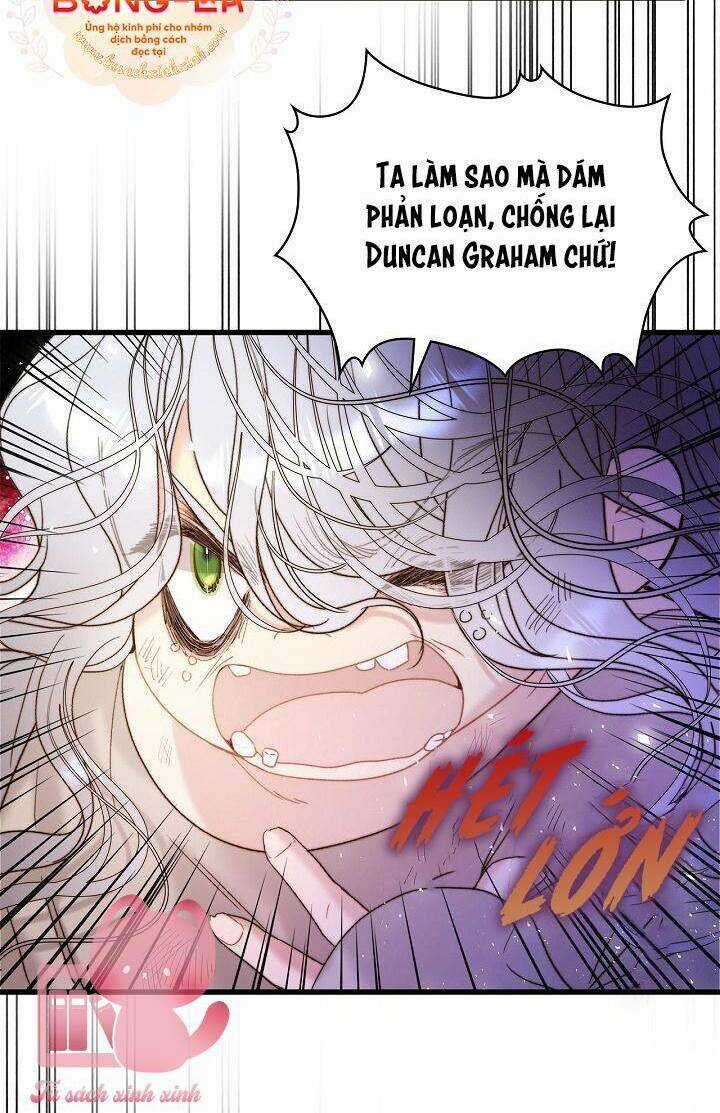 Công Chúa Chloe Chapter 104 trang 12