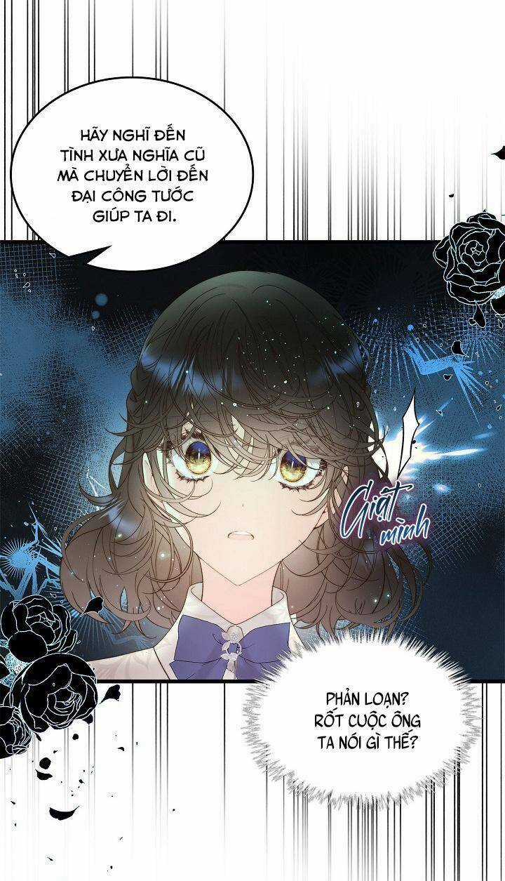 Công Chúa Chloe Chapter 104 trang 13