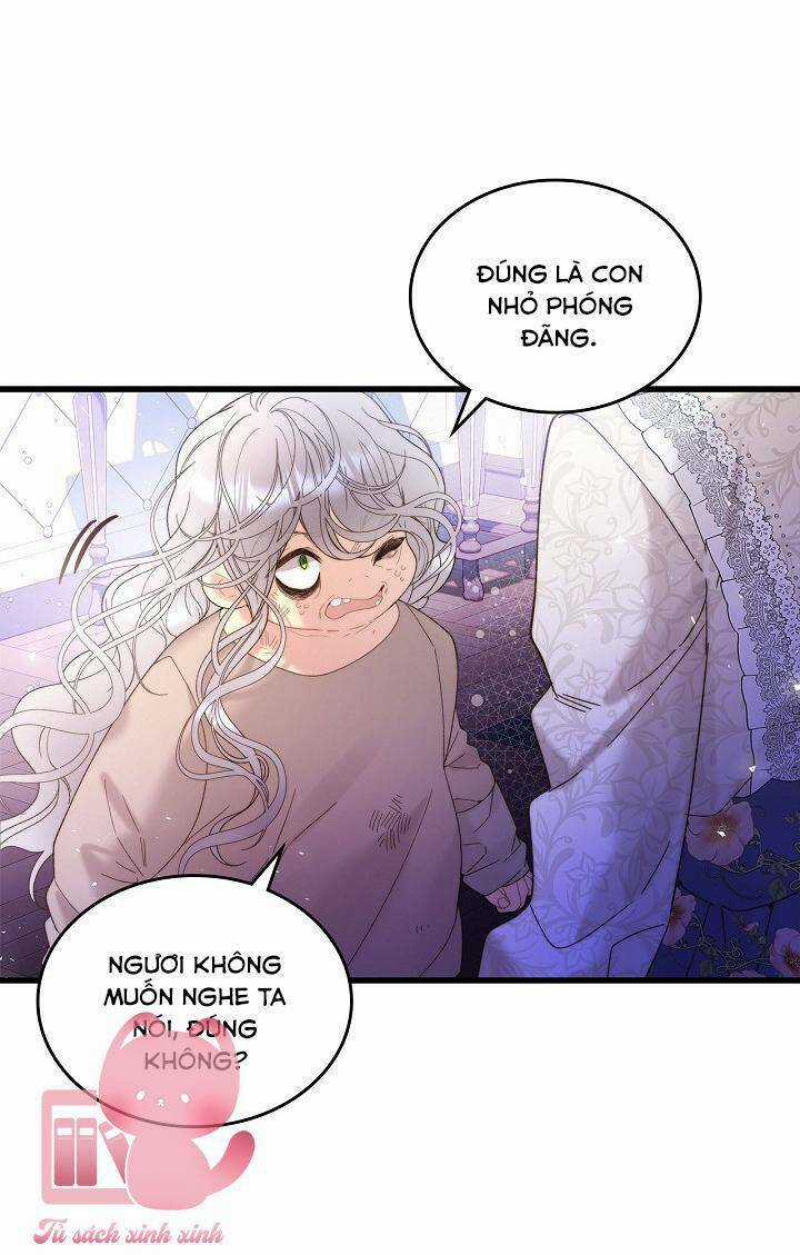 Công Chúa Chloe Chapter 104 trang 15