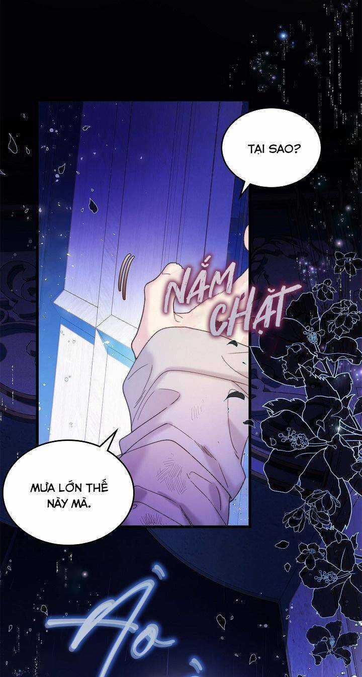 Công Chúa Chloe Chapter 104 trang 18