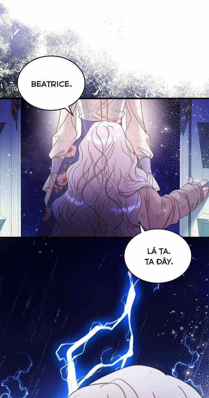 Công Chúa Chloe Chapter 104 trang 2