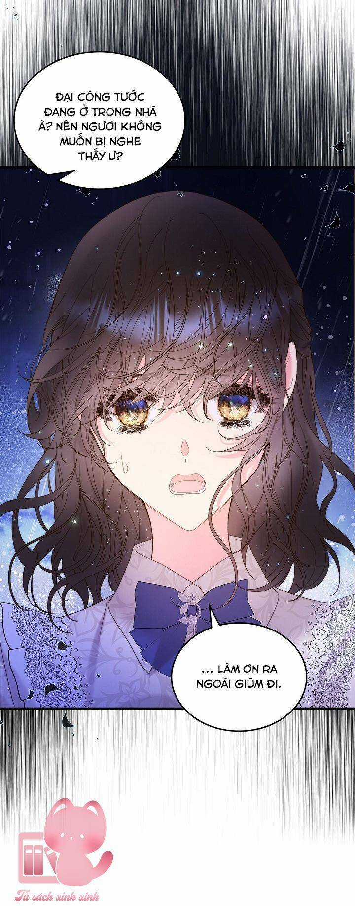 Công Chúa Chloe Chapter 104 trang 20