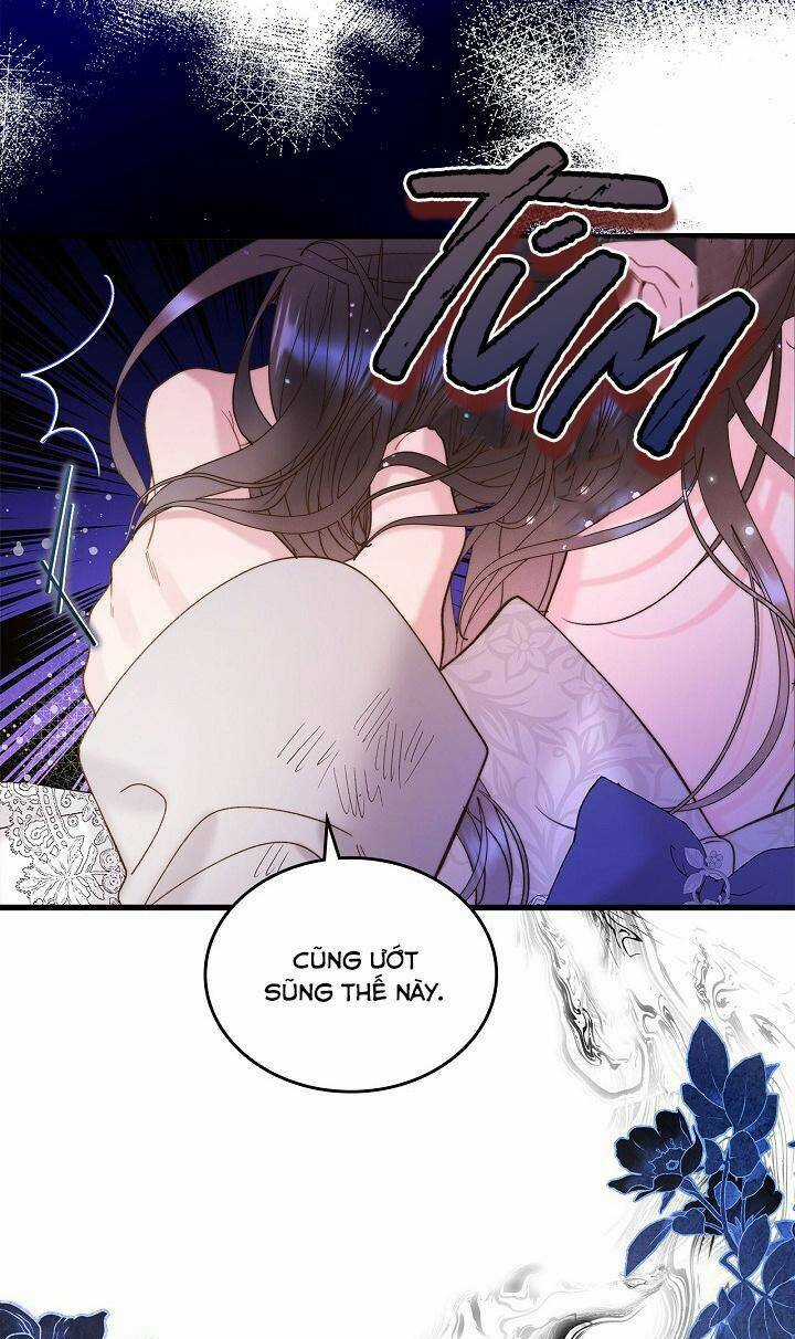 Công Chúa Chloe Chapter 104 trang 24