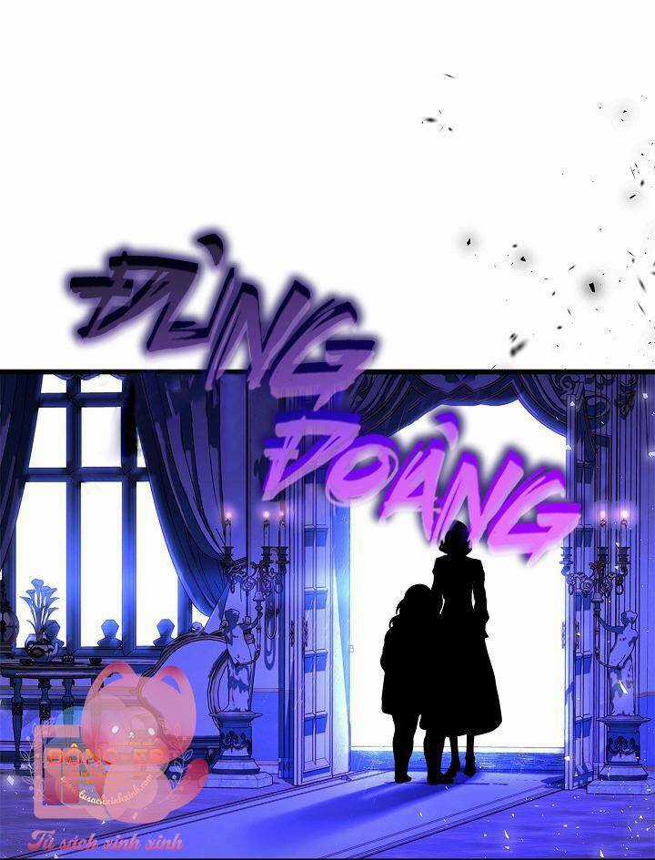 Công Chúa Chloe Chapter 104 trang 28