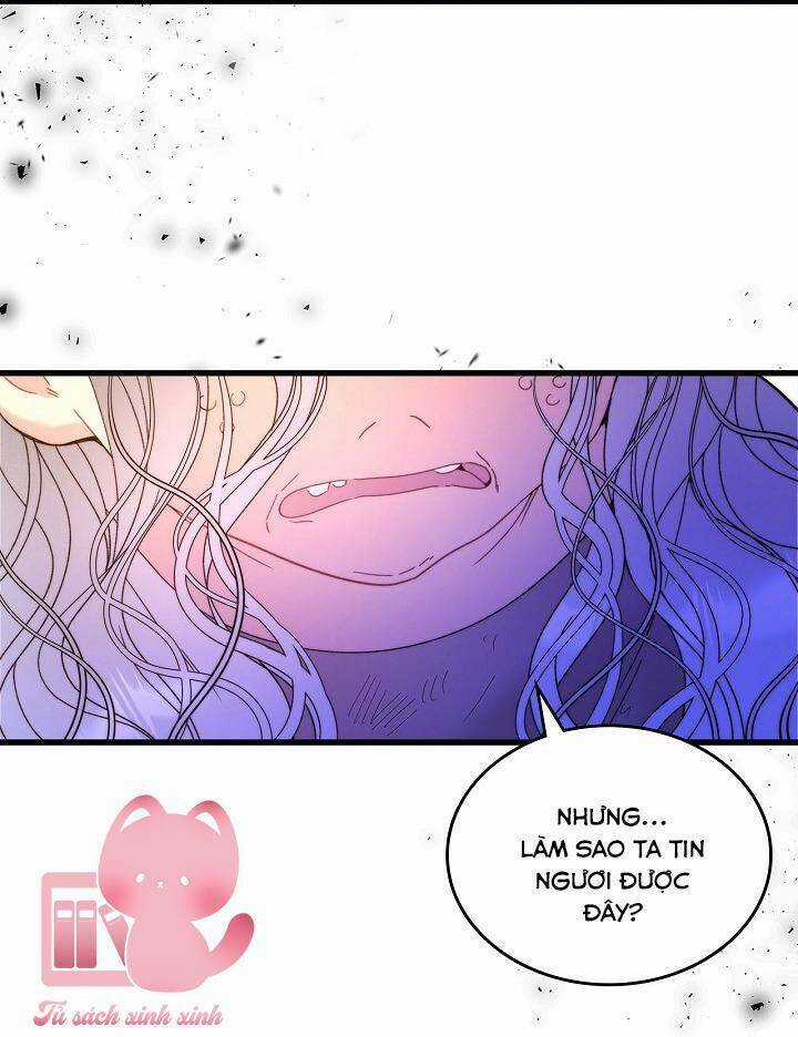 Công Chúa Chloe Chapter 104 trang 29