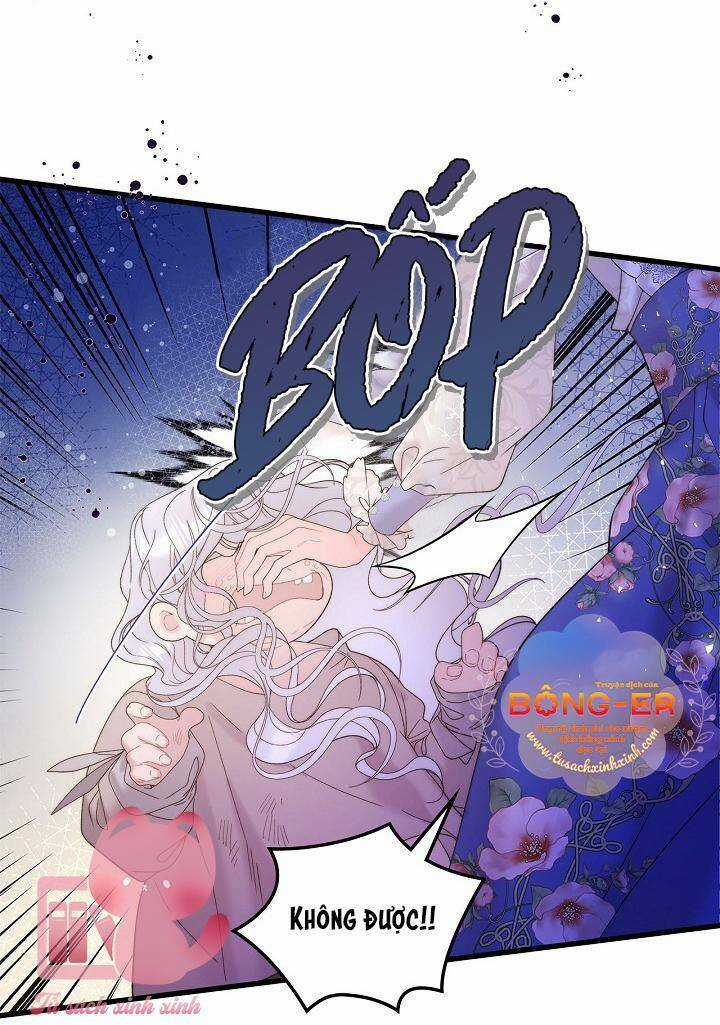 Công Chúa Chloe Chapter 104 trang 33