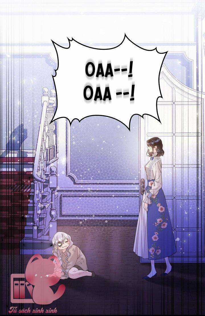 Công Chúa Chloe Chapter 104 trang 35
