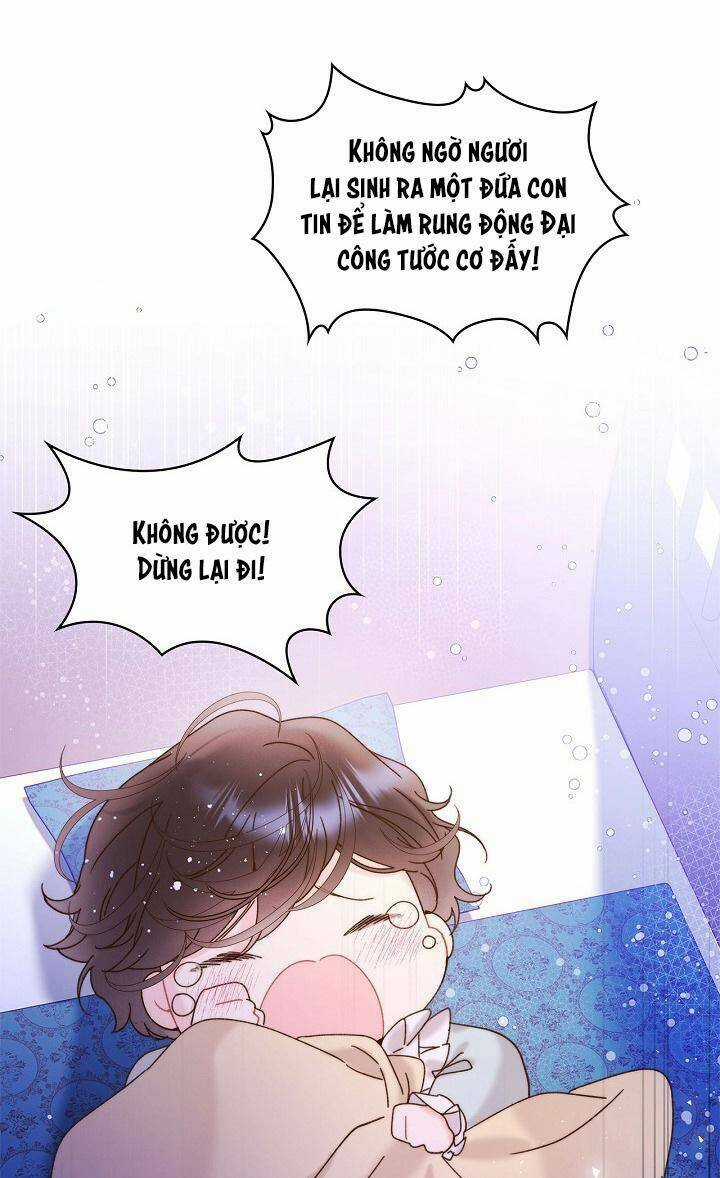 Công Chúa Chloe Chapter 104 trang 38