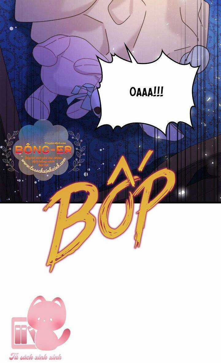 Công Chúa Chloe Chapter 104 trang 39
