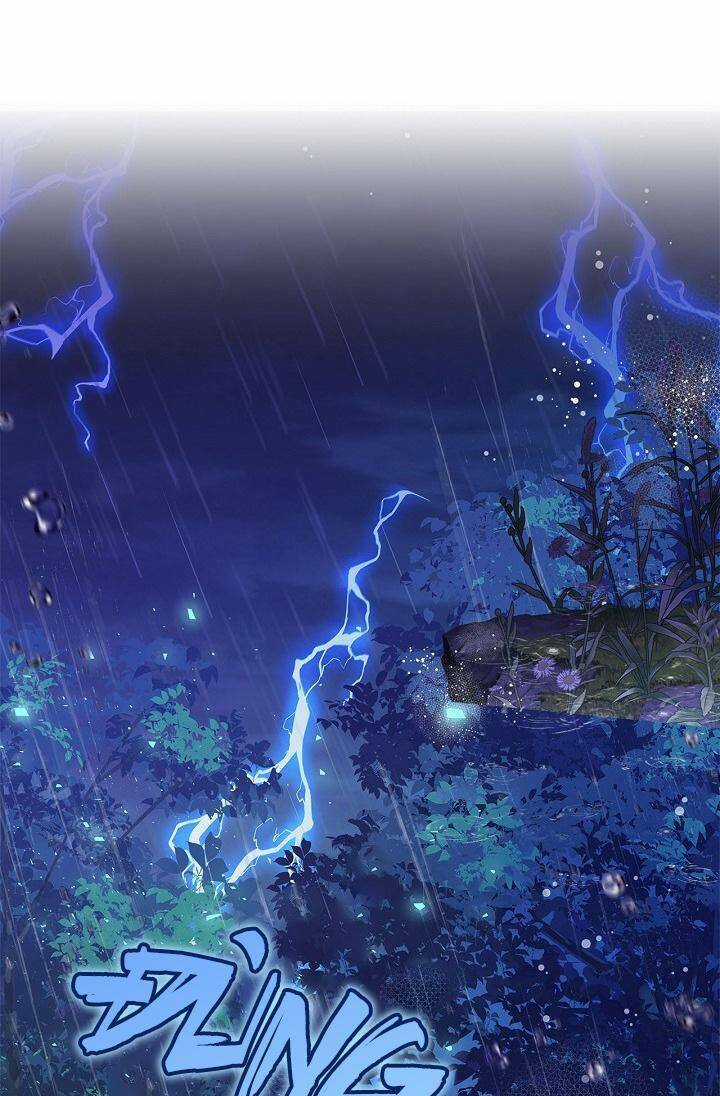 Công Chúa Chloe Chapter 104 trang 41