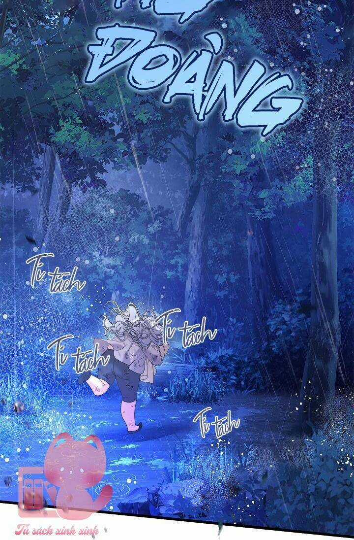 Công Chúa Chloe Chapter 104 trang 42