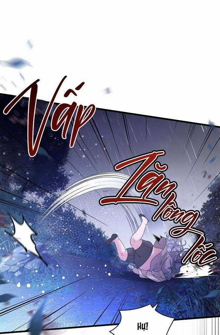 Công Chúa Chloe Chapter 104 trang 45