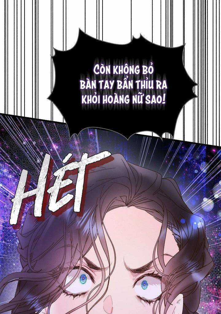 Công Chúa Chloe Chapter 104 trang 47