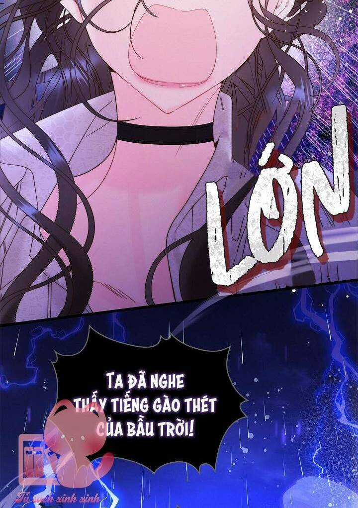 Công Chúa Chloe Chapter 104 trang 48